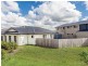 12 Kakadu Court, North Lakes QLD 4509