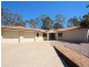 8 Lacewing Place, Mango Hill QLD 4509