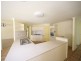 8 Lacewing Place, Mango Hill QLD 4509