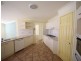 8 Lacewing Place, Mango Hill QLD 4509