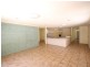 8 Lacewing Place, Mango Hill QLD 4509