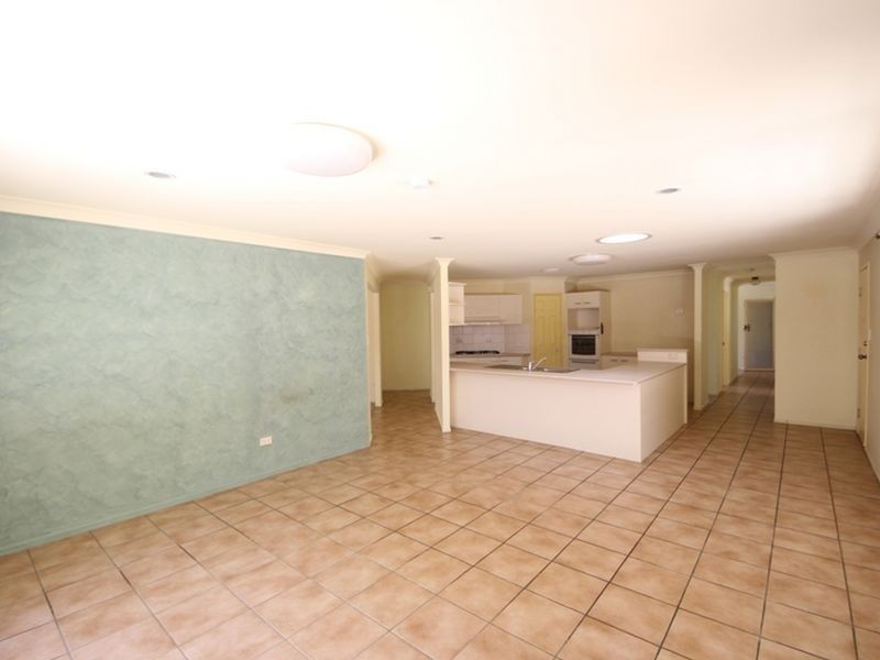 8 Lacewing Place, Mango Hill QLD 4509