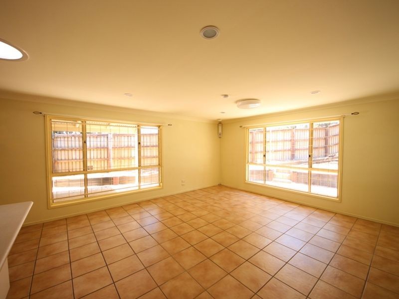 8 Lacewing Place, Mango Hill QLD 4509