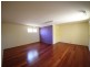 8 Lacewing Place, Mango Hill QLD 4509