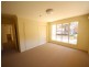 8 Lacewing Place, Mango Hill QLD 4509