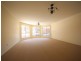 8 Lacewing Place, Mango Hill QLD 4509