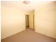 8 Lacewing Place, Mango Hill QLD 4509