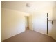 8 Lacewing Place, Mango Hill QLD 4509