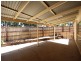 8 Lacewing Place, Mango Hill QLD 4509