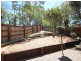 8 Lacewing Place, Mango Hill QLD 4509