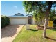 29 Turnstone Circuit, North Lakes QLD 4509