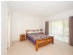 29 Turnstone Circuit, North Lakes QLD 4509