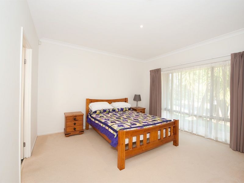 29 Turnstone Circuit, North Lakes QLD 4509