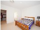 29 Turnstone Circuit, North Lakes QLD 4509