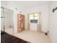 29 Turnstone Circuit, North Lakes QLD 4509