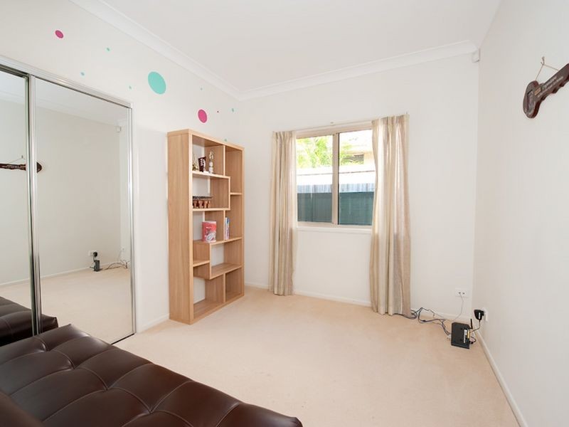 29 Turnstone Circuit, North Lakes QLD 4509