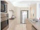 29 Turnstone Circuit, North Lakes QLD 4509