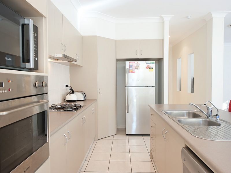 29 Turnstone Circuit, North Lakes QLD 4509