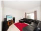 29 Turnstone Circuit, North Lakes QLD 4509