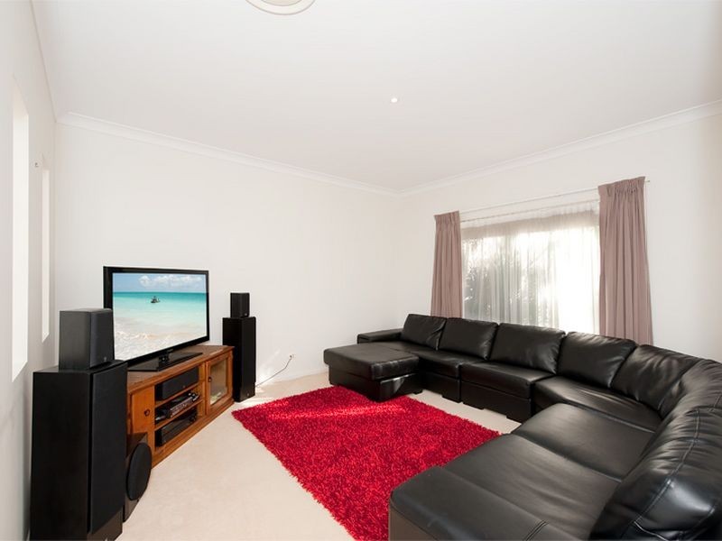29 Turnstone Circuit, North Lakes QLD 4509