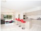 29 Turnstone Circuit, North Lakes QLD 4509