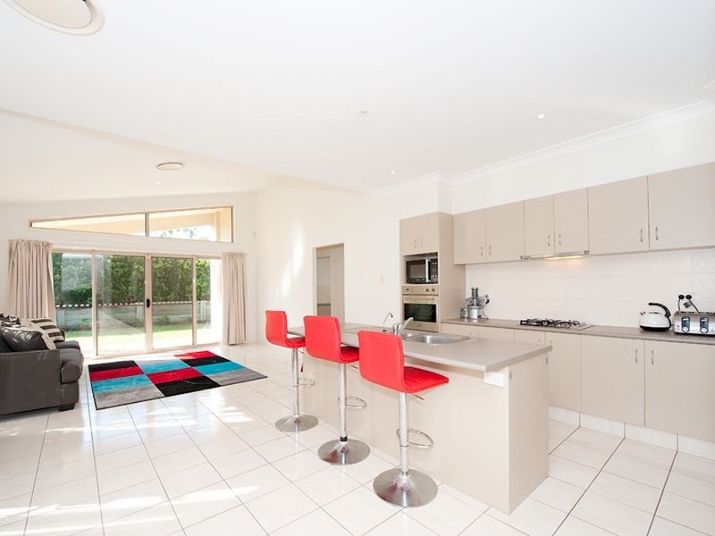 29 Turnstone Circuit, North Lakes QLD 4509