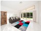 29 Turnstone Circuit, North Lakes QLD 4509