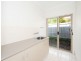 29 Turnstone Circuit, North Lakes QLD 4509