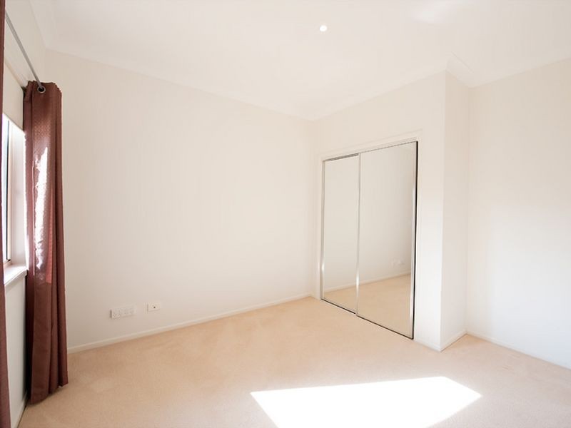 29 Turnstone Circuit, North Lakes QLD 4509