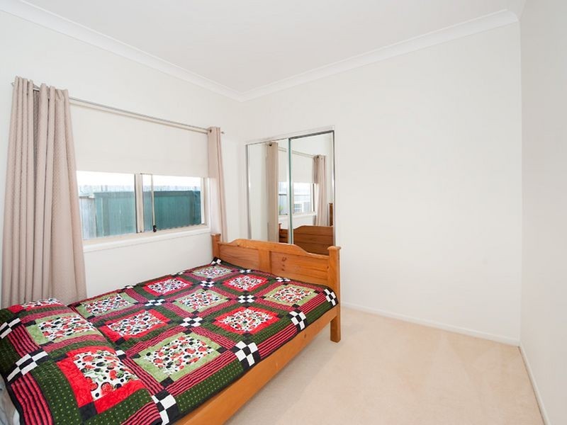 29 Turnstone Circuit, North Lakes QLD 4509