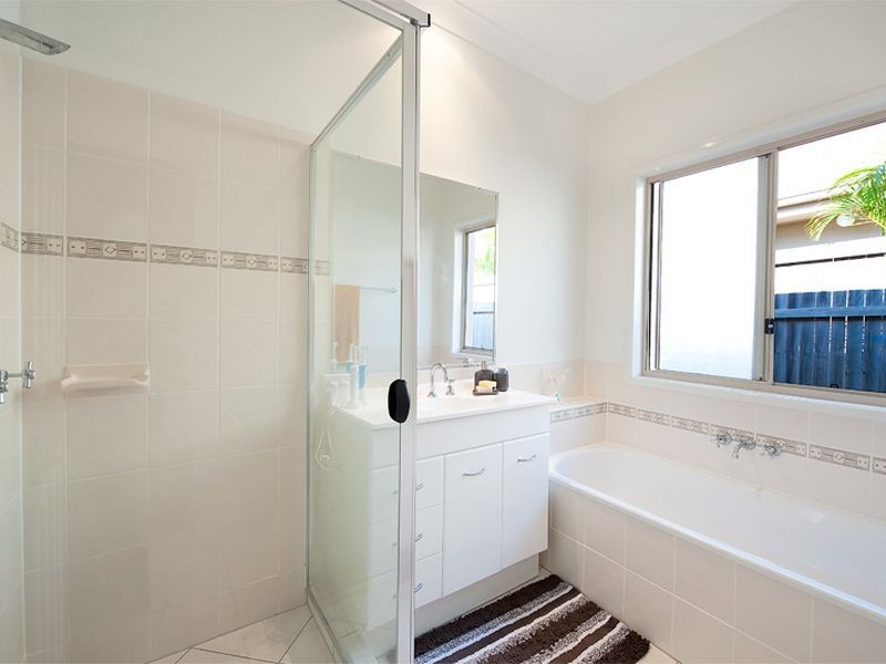 29 Turnstone Circuit, North Lakes QLD 4509