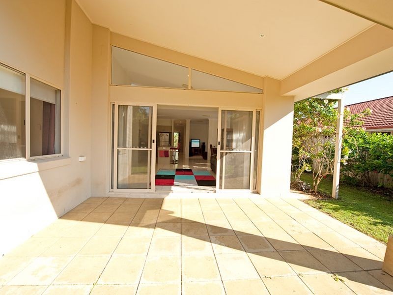 29 Turnstone Circuit, North Lakes QLD 4509