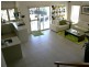 North Lakes QLD 4509