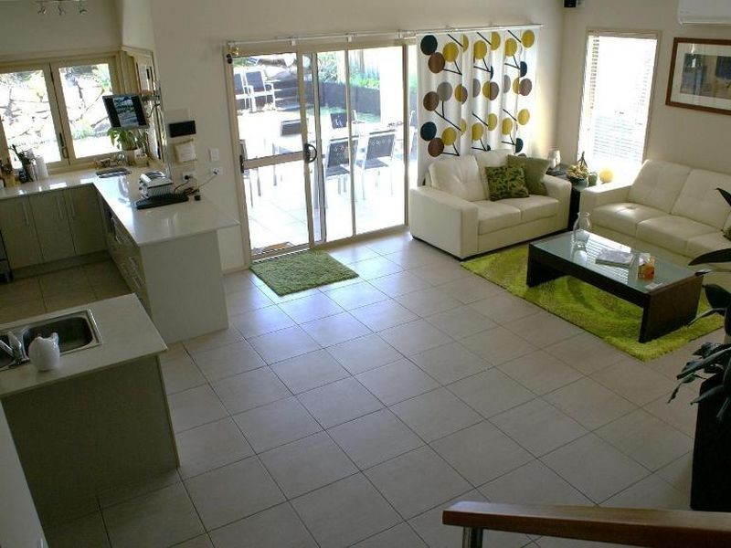 North Lakes QLD 4509