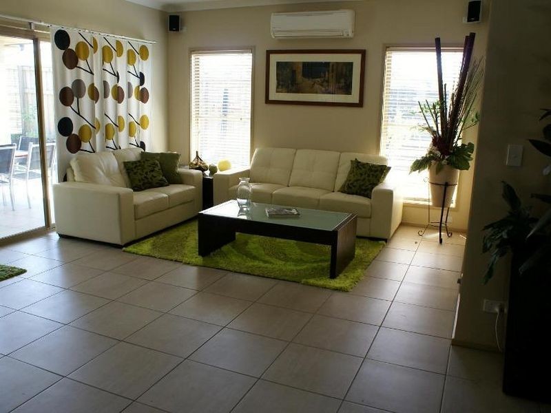 North Lakes QLD 4509