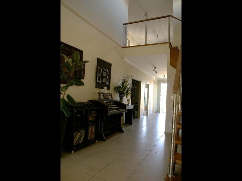 North Lakes QLD 4509