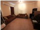 North Lakes QLD 4509