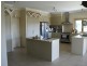 North Lakes QLD 4509