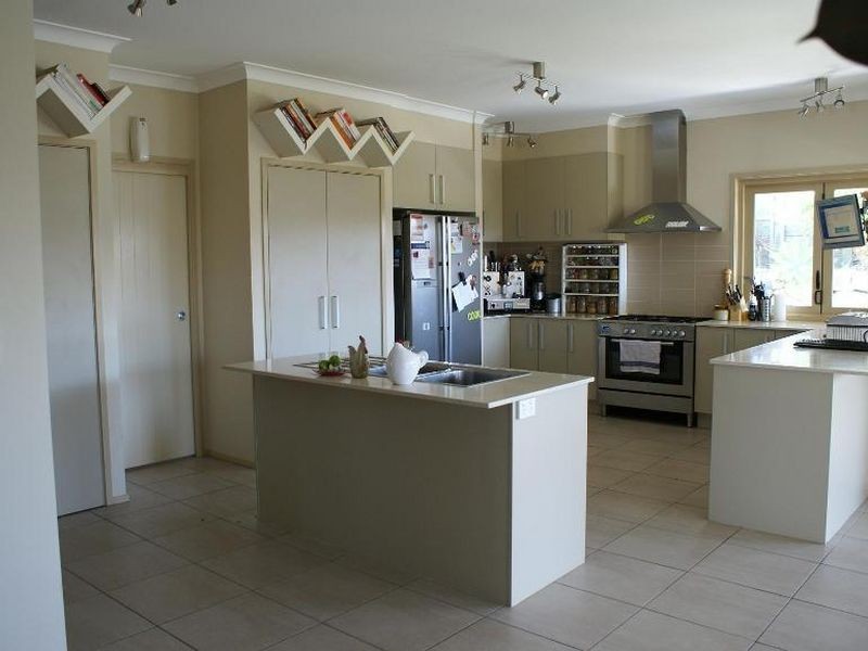 North Lakes QLD 4509