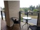 North Lakes QLD 4509