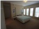 North Lakes QLD 4509