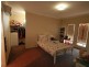 North Lakes QLD 4509