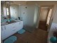 North Lakes QLD 4509