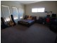 North Lakes QLD 4509