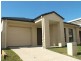 35 Kangaroo Street, North Lakes QLD 4509