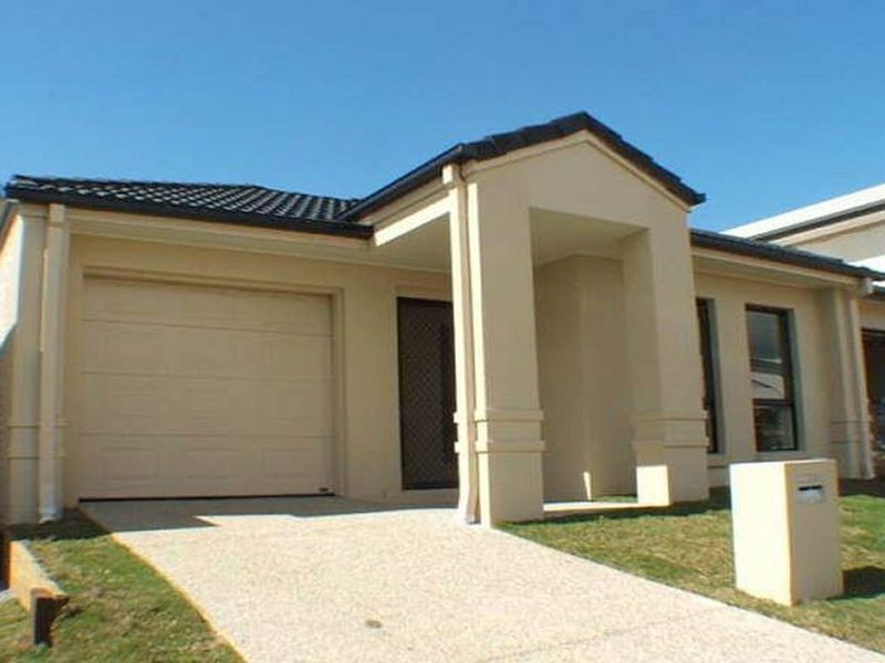 35 Kangaroo Street, North Lakes QLD 4509