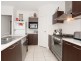 35 Kangaroo Street, North Lakes QLD 4509