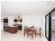 35 Kangaroo Street, North Lakes QLD 4509
