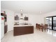 35 Kangaroo Street, North Lakes QLD 4509