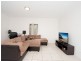 35 Kangaroo Street, North Lakes QLD 4509